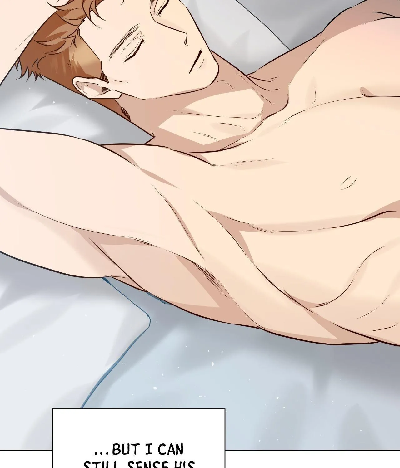 Perfect Omega Chapter 34 page 111 - 