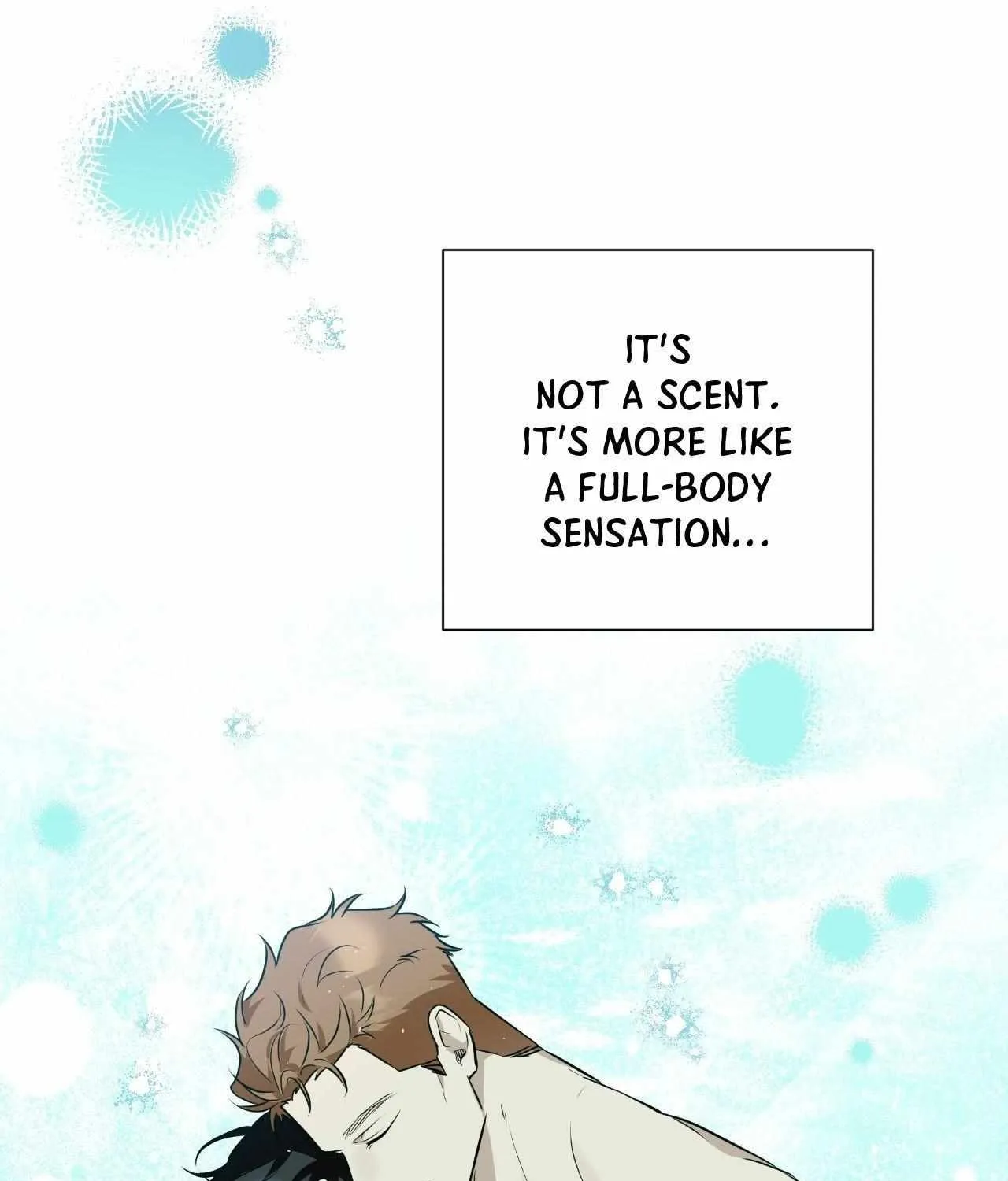 Perfect Omega Chapter 34 page 113 - 