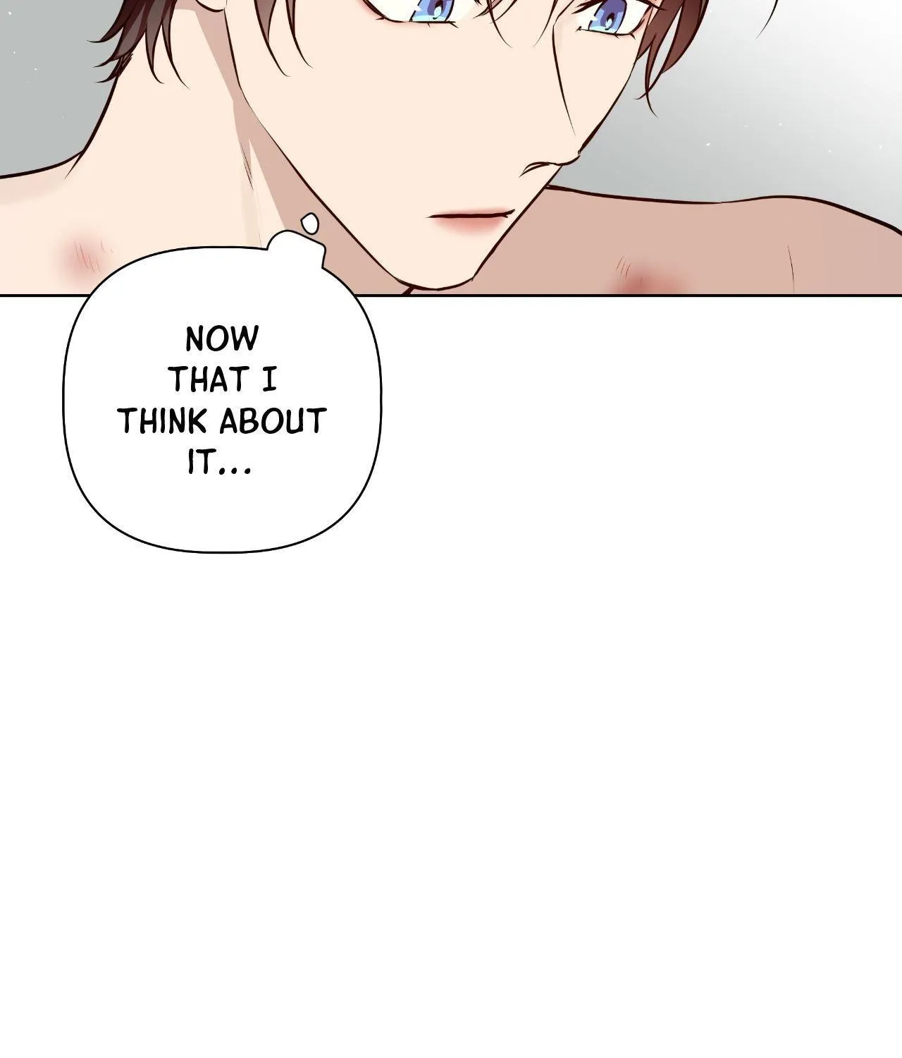 Perfect Omega Chapter 34 page 119 - 