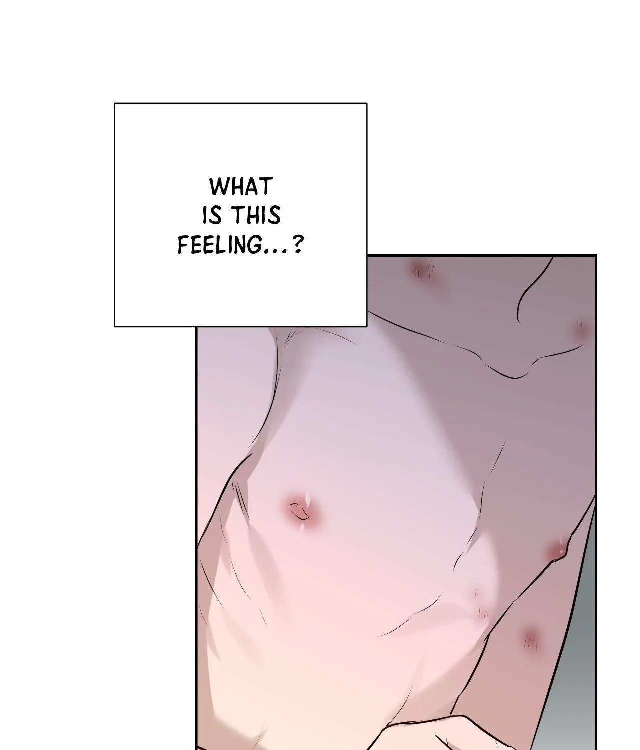 Perfect Omega Chapter 34 page 124 - 