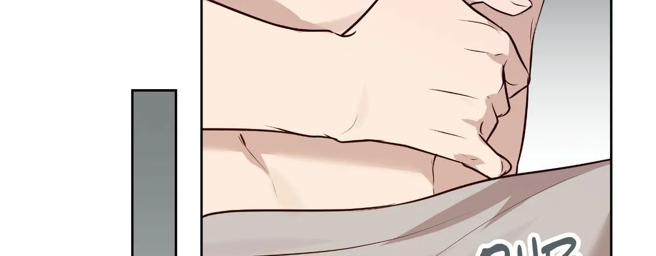 Perfect Omega Chapter 34 page 125 - 