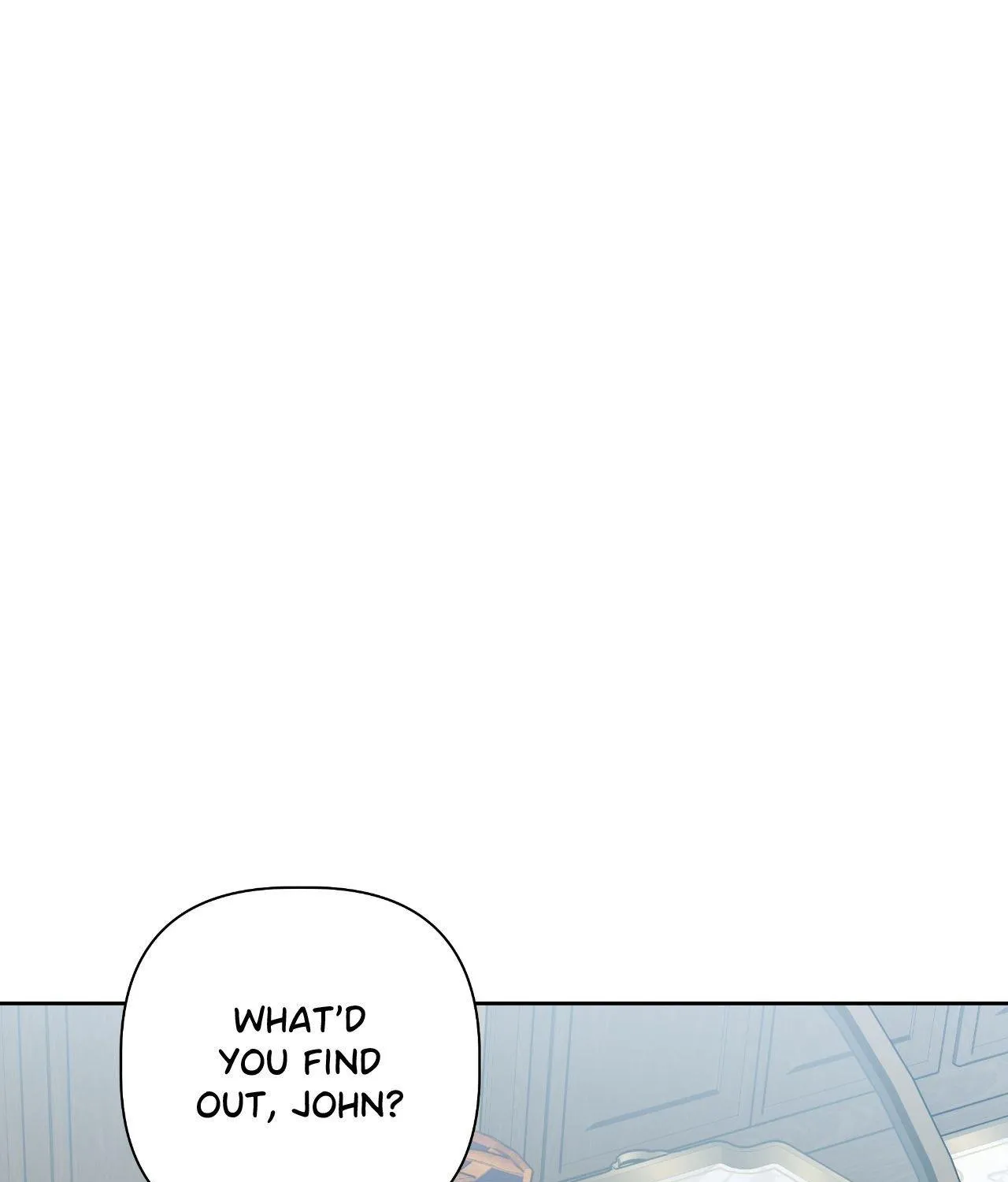 Perfect Omega Chapter 34 page 128 - 
