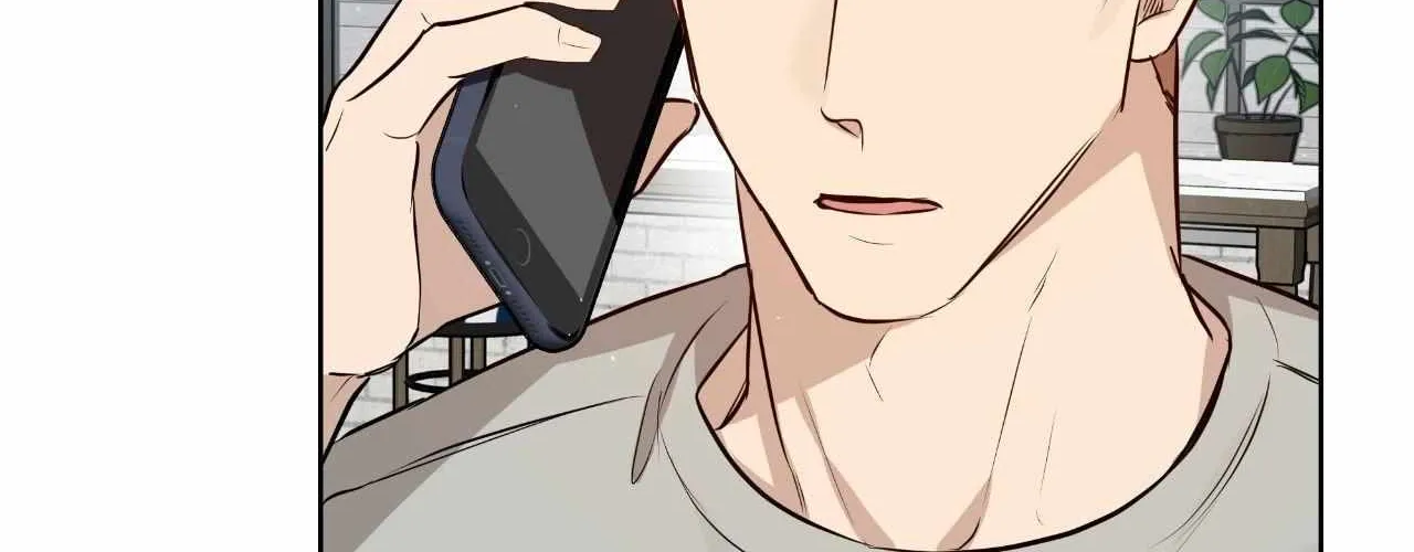 Perfect Omega Chapter 34 page 140 - 