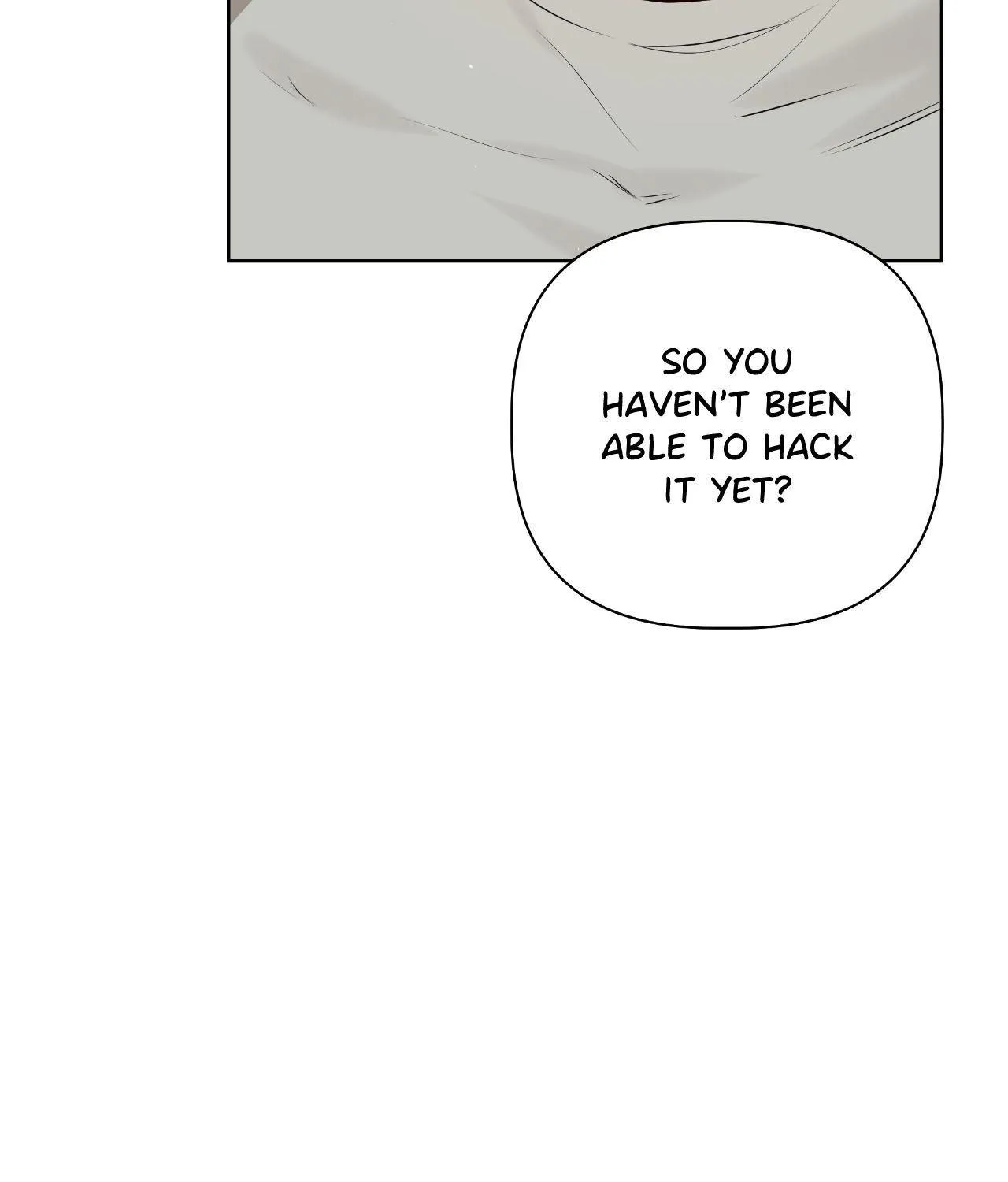 Perfect Omega Chapter 34 page 141 - 