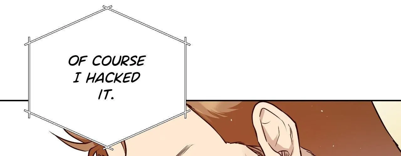 Perfect Omega Chapter 34 page 142 - 