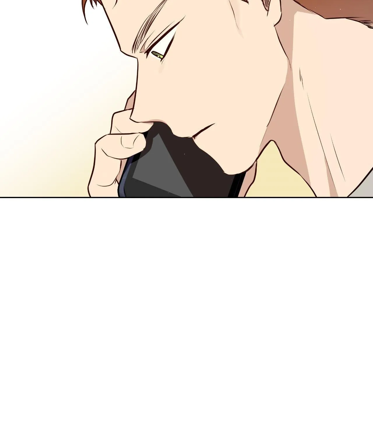 Perfect Omega Chapter 34 page 143 - 