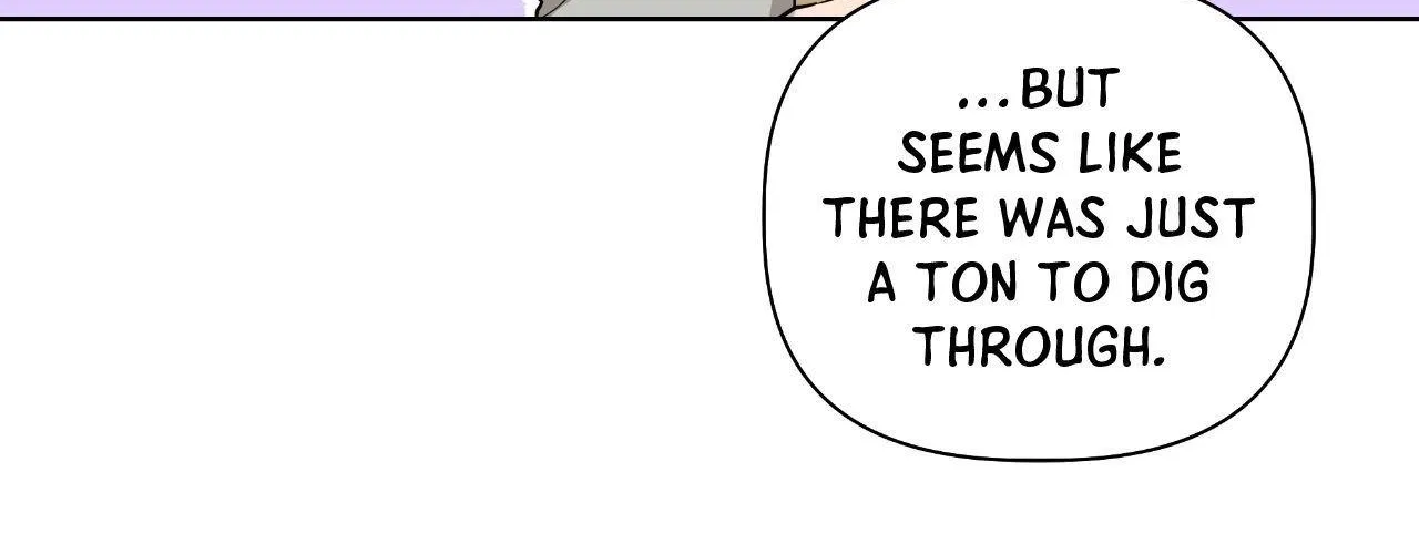 Perfect Omega Chapter 34 page 149 - 