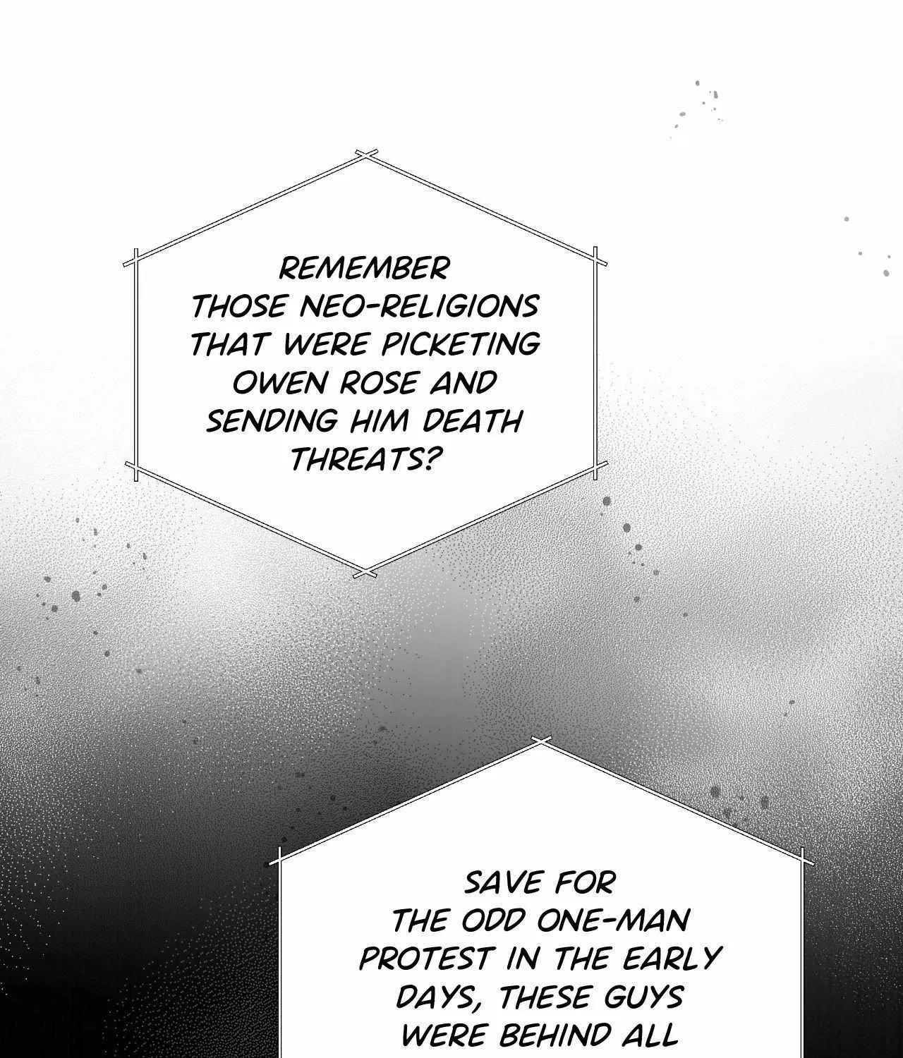 Perfect Omega Chapter 34 page 150 - 