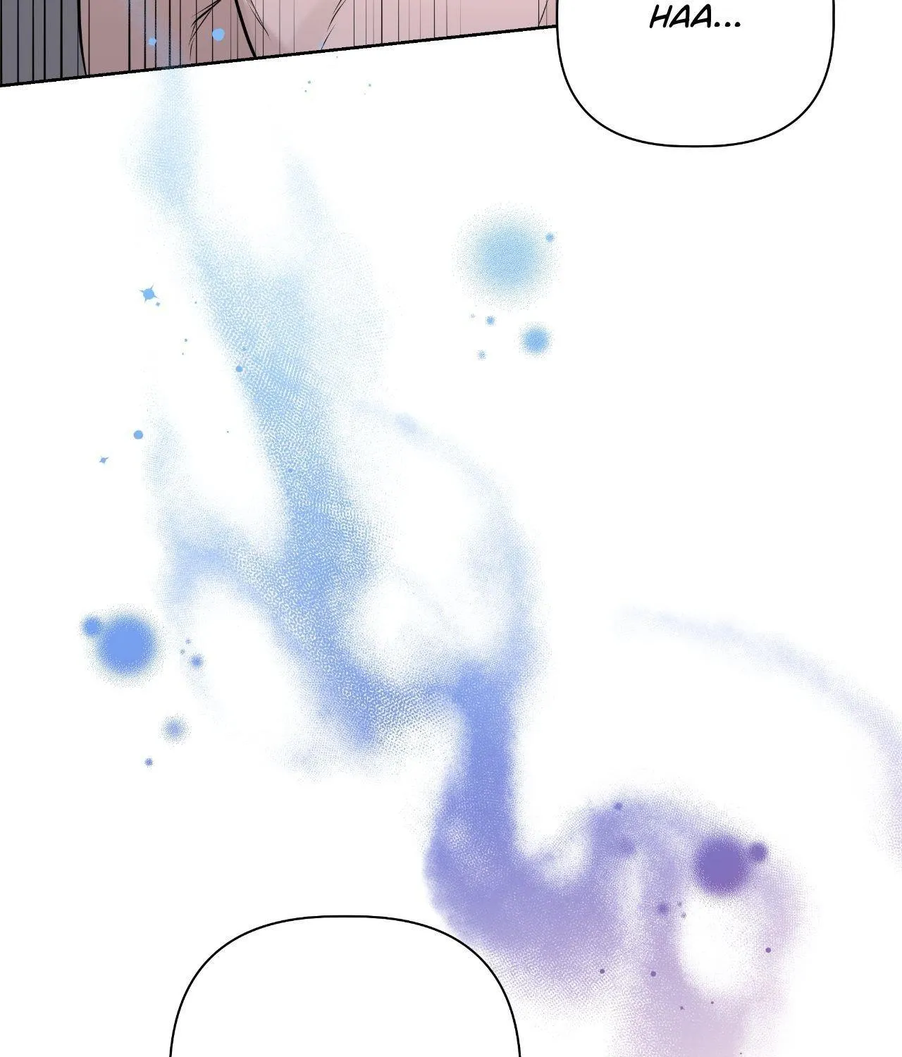 Perfect Omega Chapter 34 page 16 - 