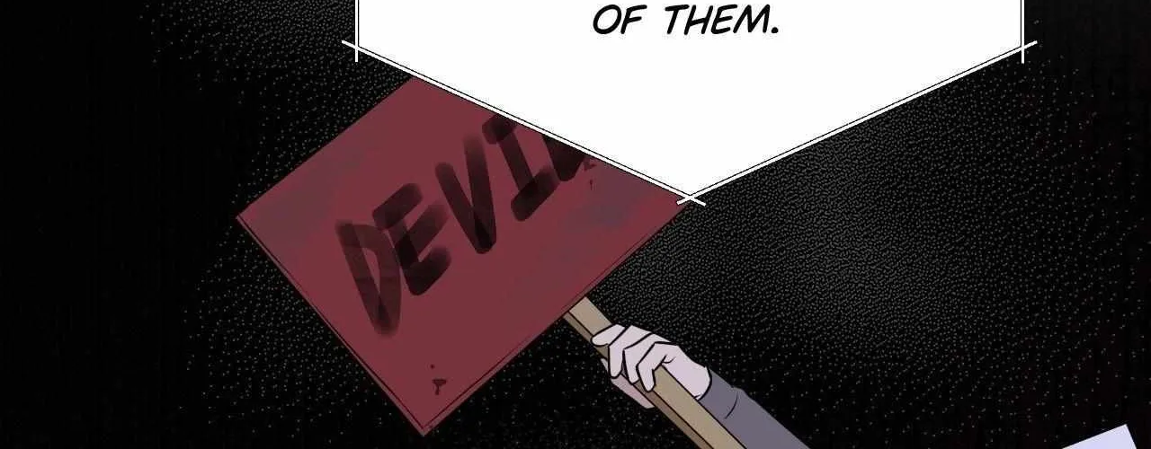 Perfect Omega Chapter 34 page 151 - 