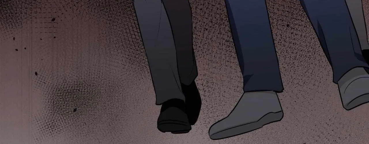 Perfect Omega Chapter 34 page 153 - 