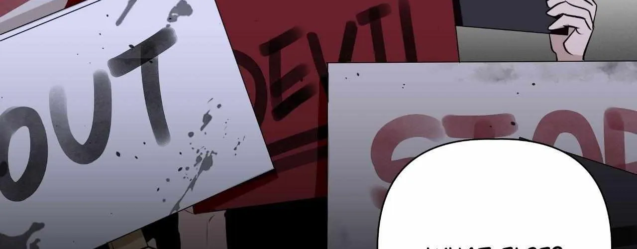 Perfect Omega Chapter 34 page 155 - 