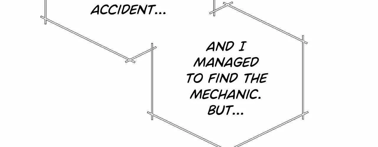 Perfect Omega Chapter 34 page 157 - 