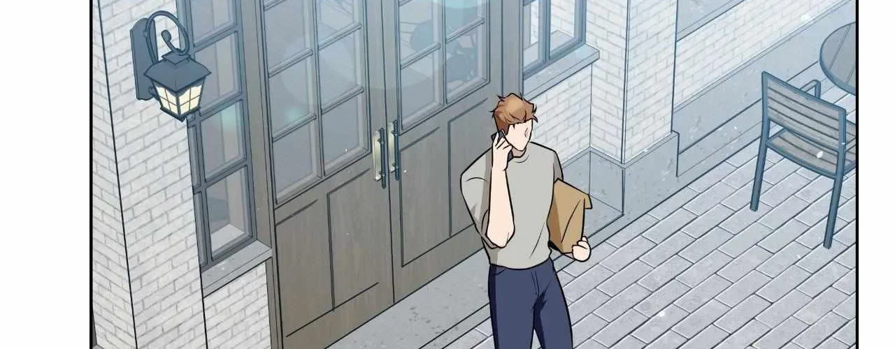 Perfect Omega Chapter 34 page 159 - 