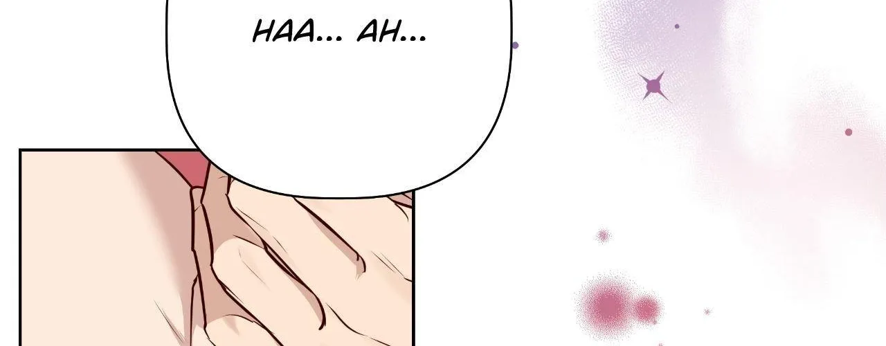 Perfect Omega Chapter 34 page 17 - 