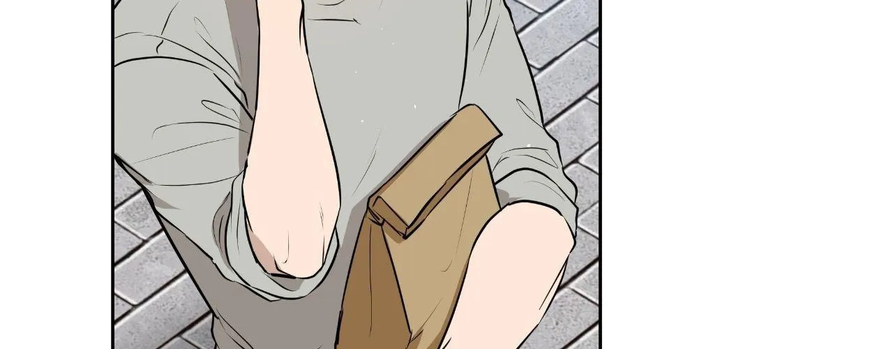 Perfect Omega Chapter 34 page 162 - 