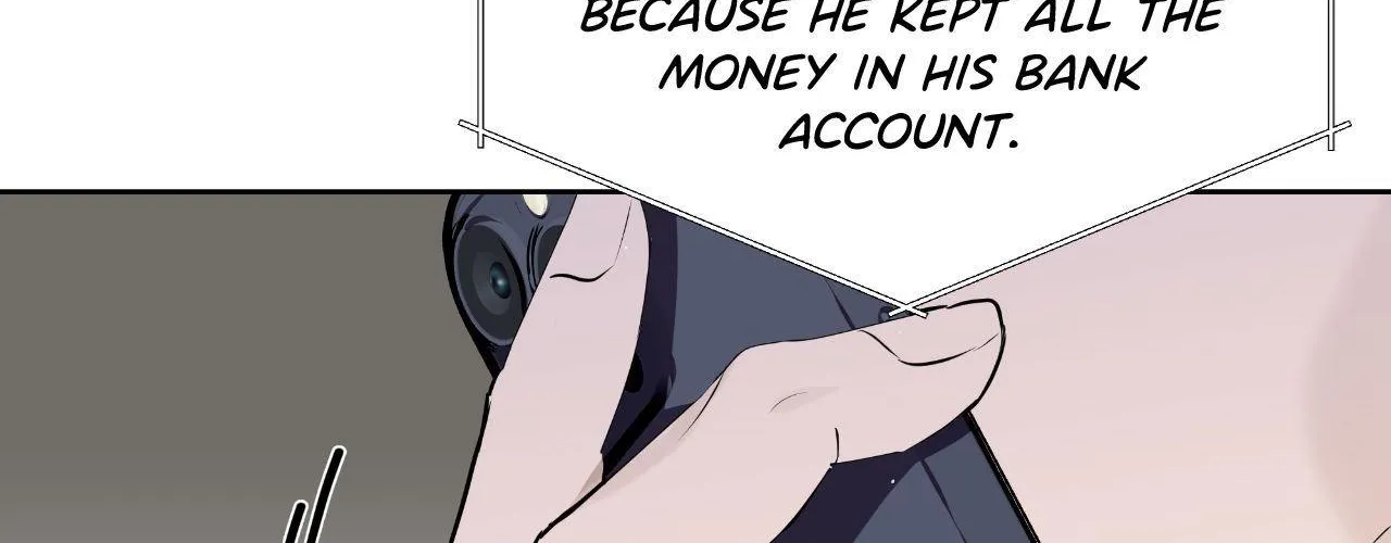 Perfect Omega Chapter 34 page 164 - 
