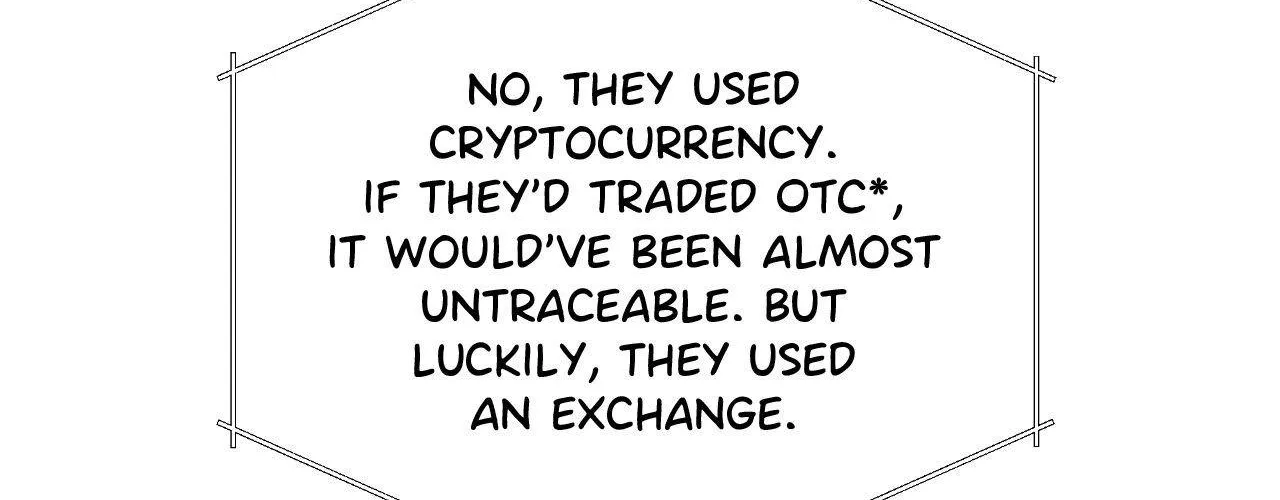 Perfect Omega Chapter 34 page 166 - 