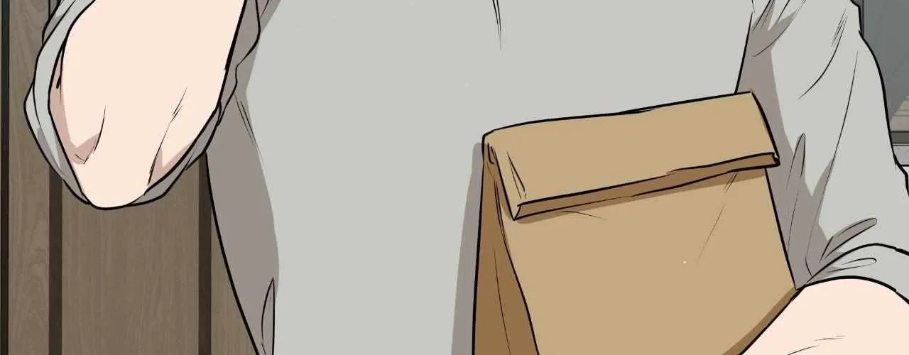 Perfect Omega Chapter 34 page 168 - 