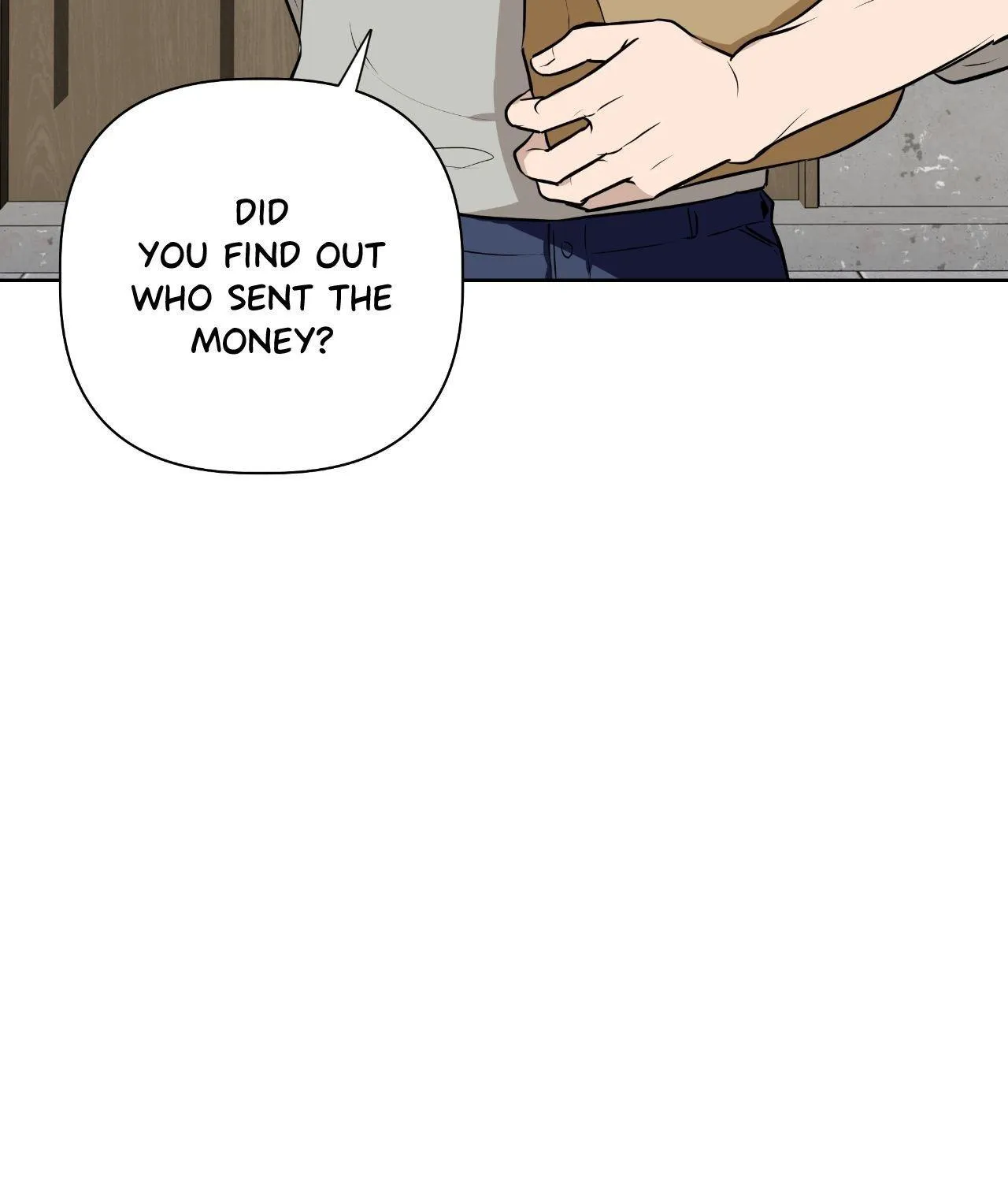 Perfect Omega Chapter 34 page 169 - 