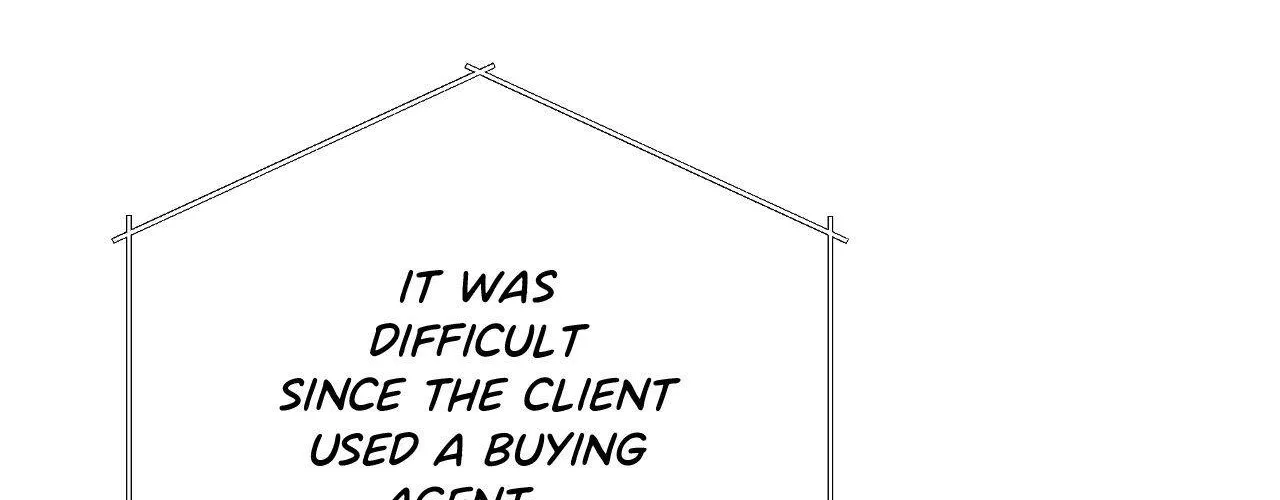 Perfect Omega Chapter 34 page 170 - 