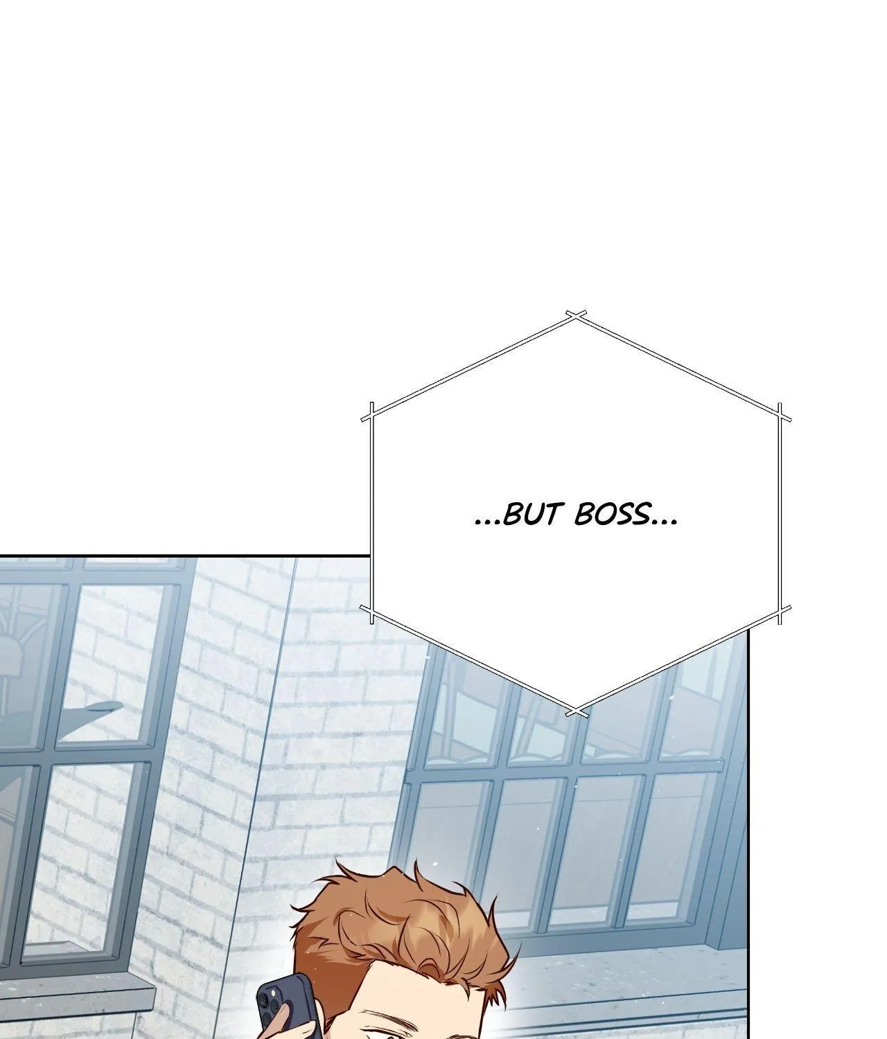Perfect Omega Chapter 34 page 173 - 