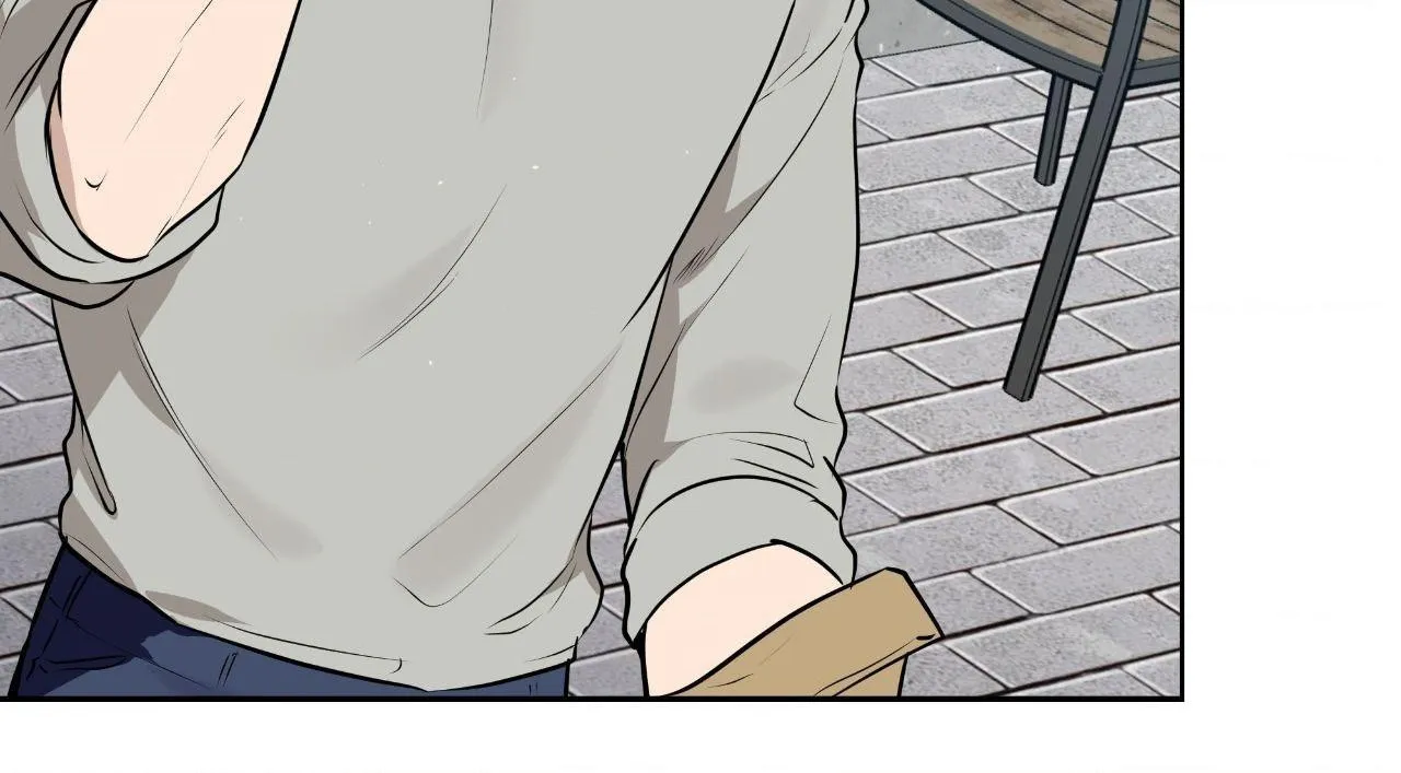 Perfect Omega Chapter 34 page 175 - 