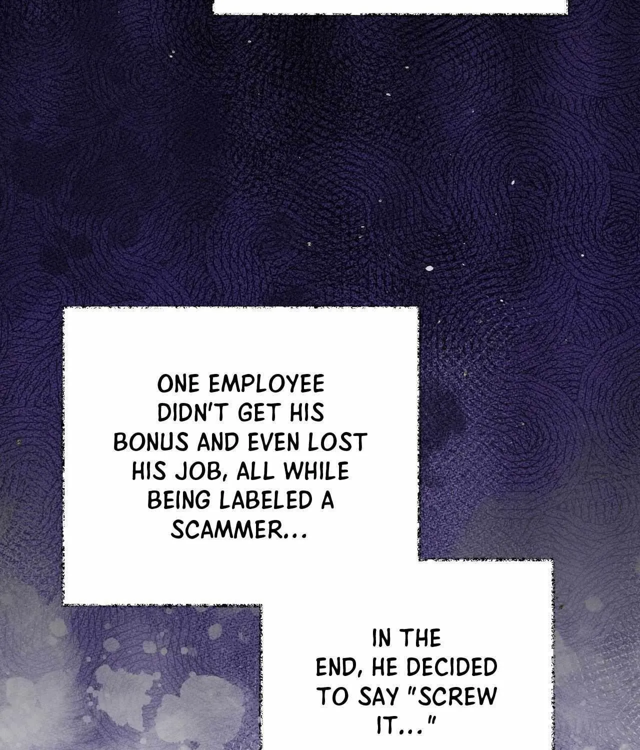 Perfect Omega Chapter 34 page 180 - 
