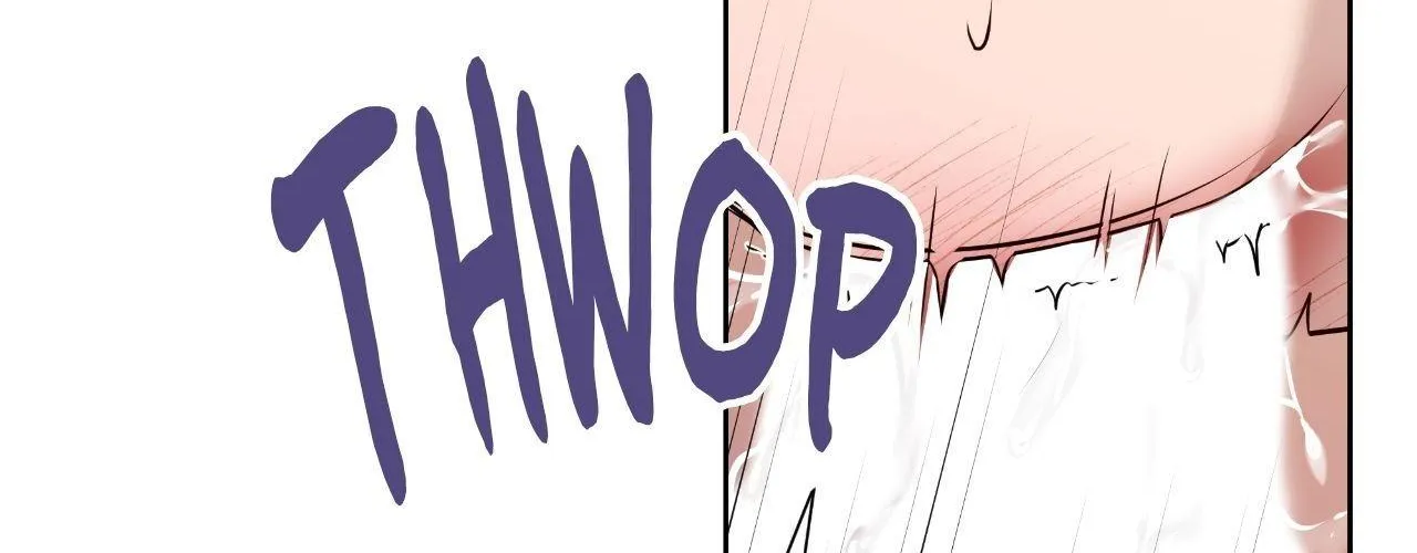 Perfect Omega Chapter 34 page 19 - 