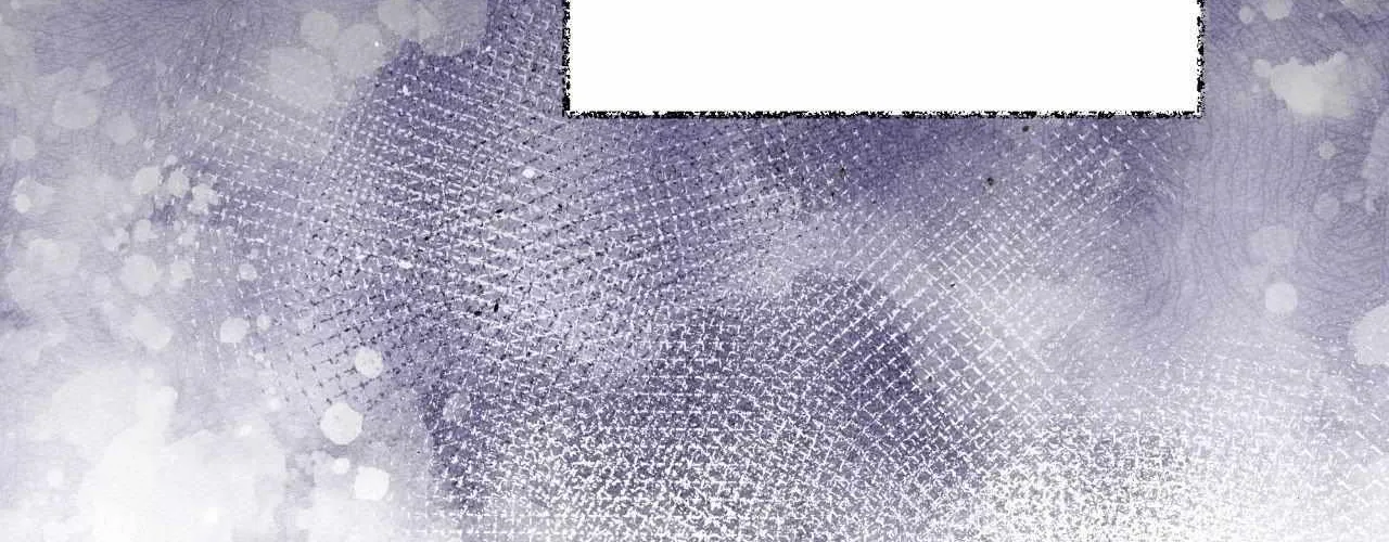 Perfect Omega Chapter 34 page 181 - 