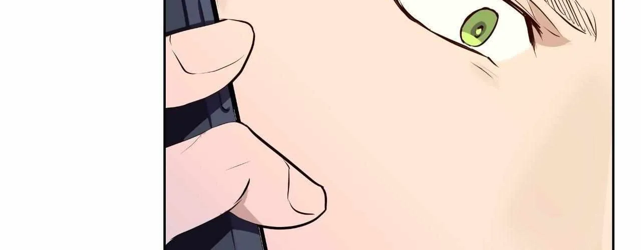 Perfect Omega Chapter 34 page 183 - 