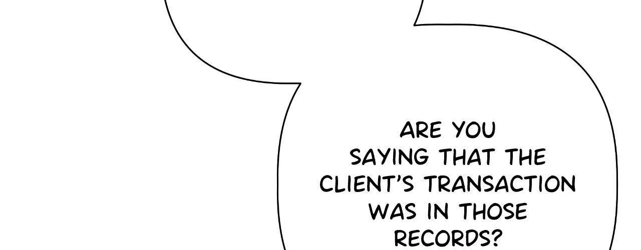 Perfect Omega Chapter 34 page 185 - 