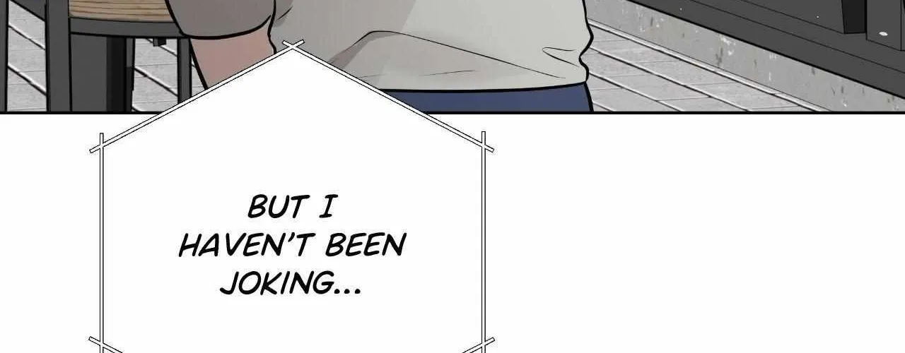 Perfect Omega Chapter 34 page 187 - 