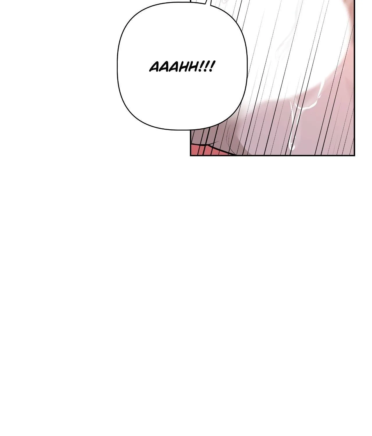 Perfect Omega Chapter 34 page 20 - 