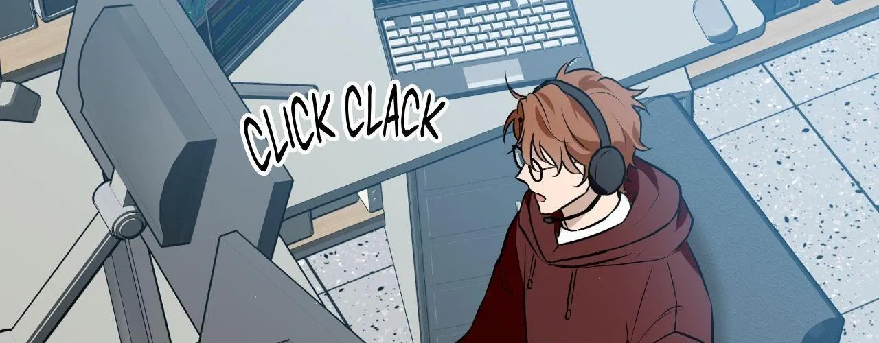 Perfect Omega Chapter 34 page 192 - 