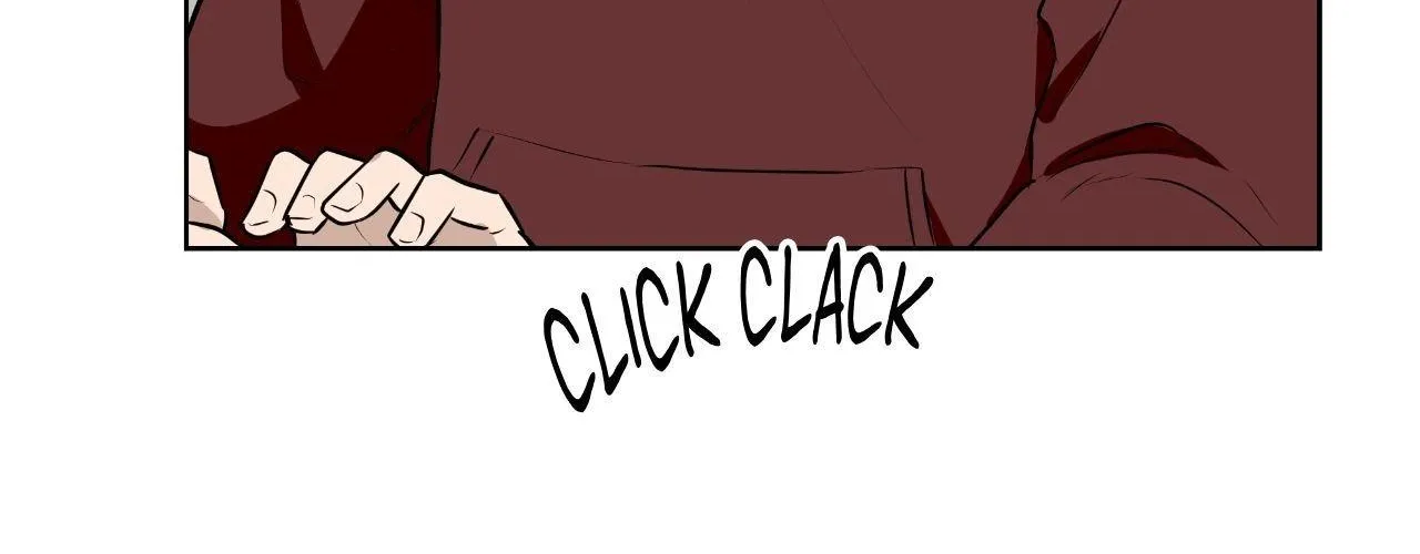 Perfect Omega Chapter 34 page 196 - 