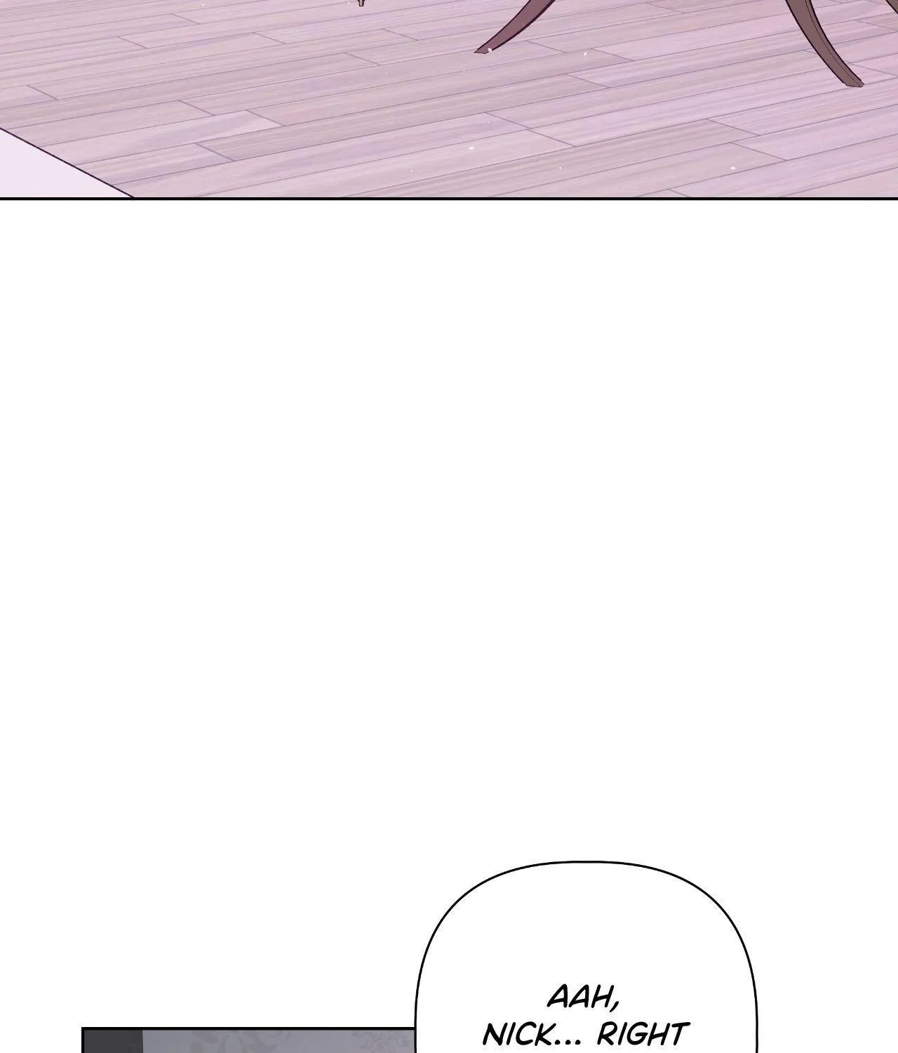 Perfect Omega Chapter 34 page 3 - 