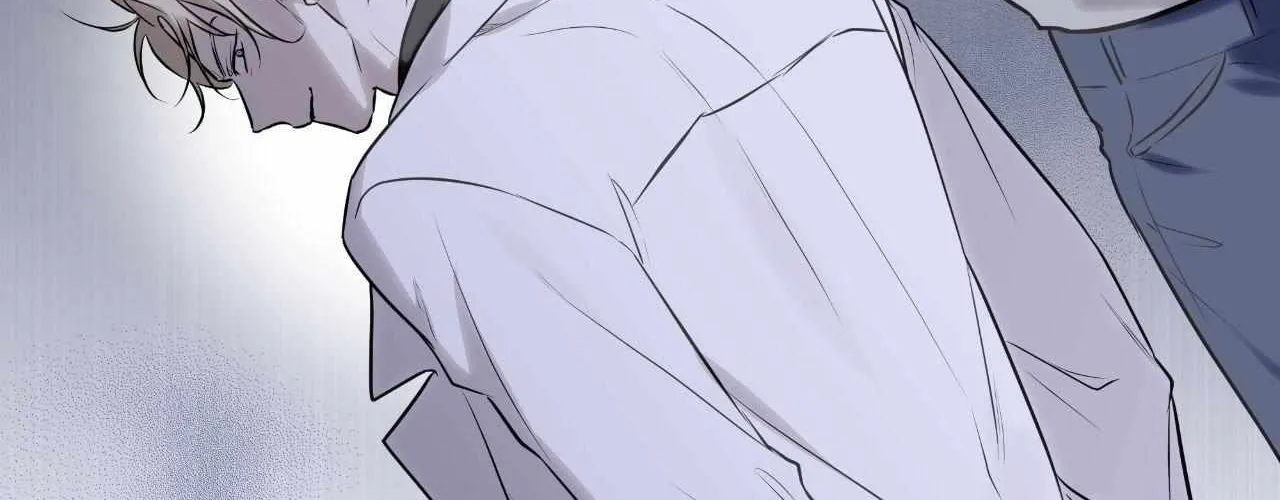 Perfect Omega Chapter 34 page 207 - 