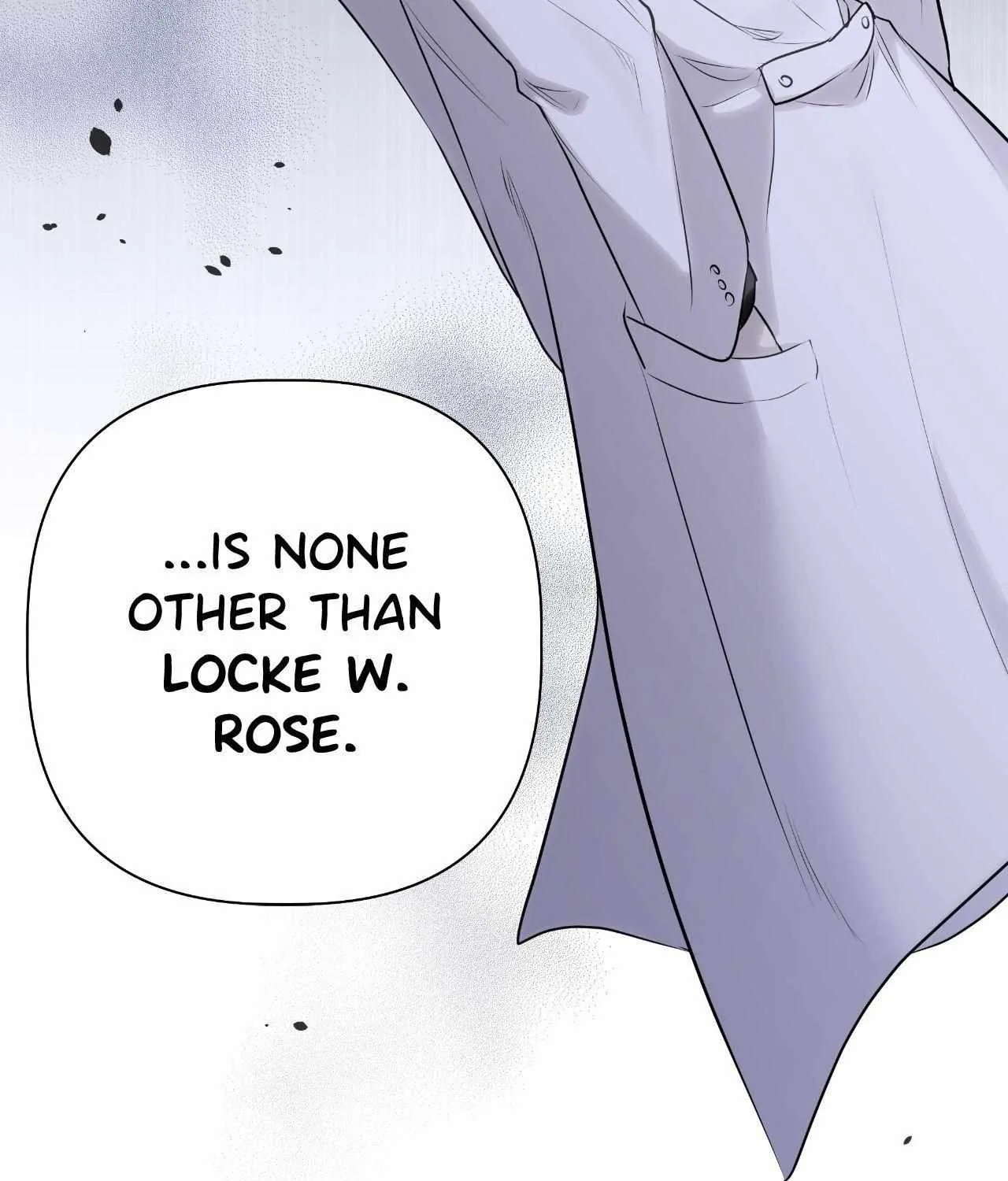 Perfect Omega Chapter 34 page 208 - 