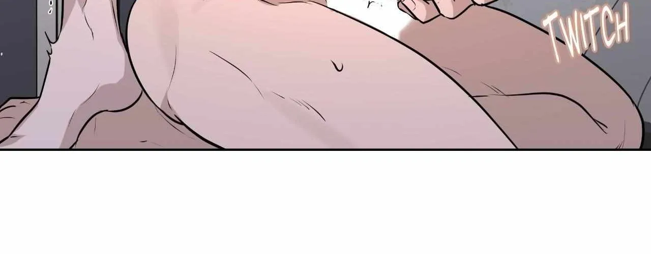 Perfect Omega Chapter 34 page 23 - 
