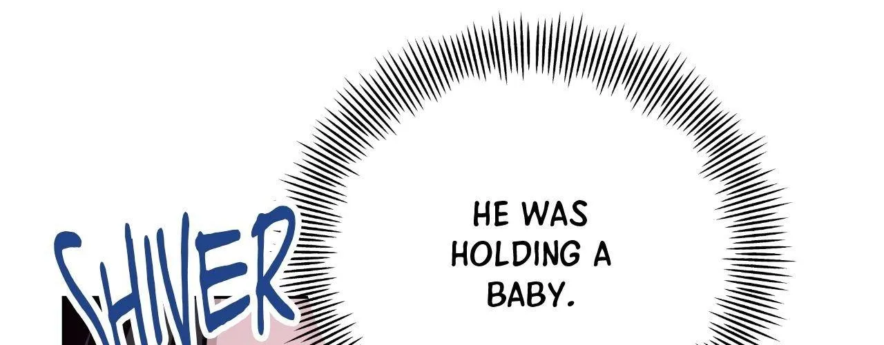 Perfect Omega Chapter 34 page 27 - 