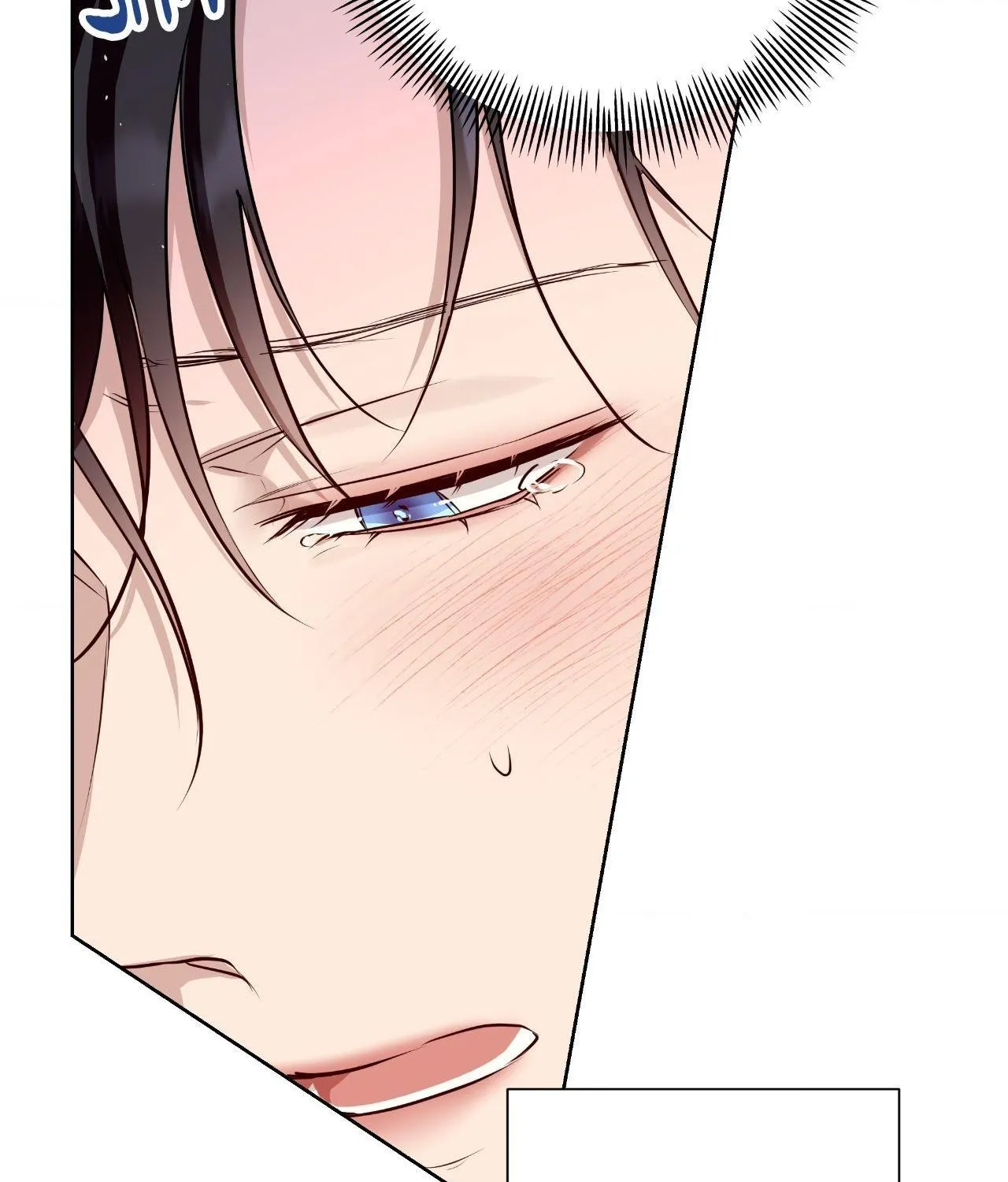 Perfect Omega Chapter 34 page 28 - 