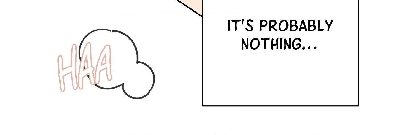 Perfect Omega Chapter 34 page 29 - 