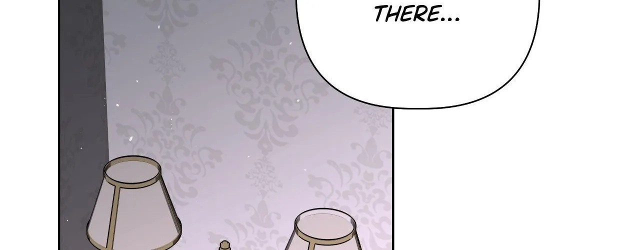 Perfect Omega Chapter 34 page 4 - 
