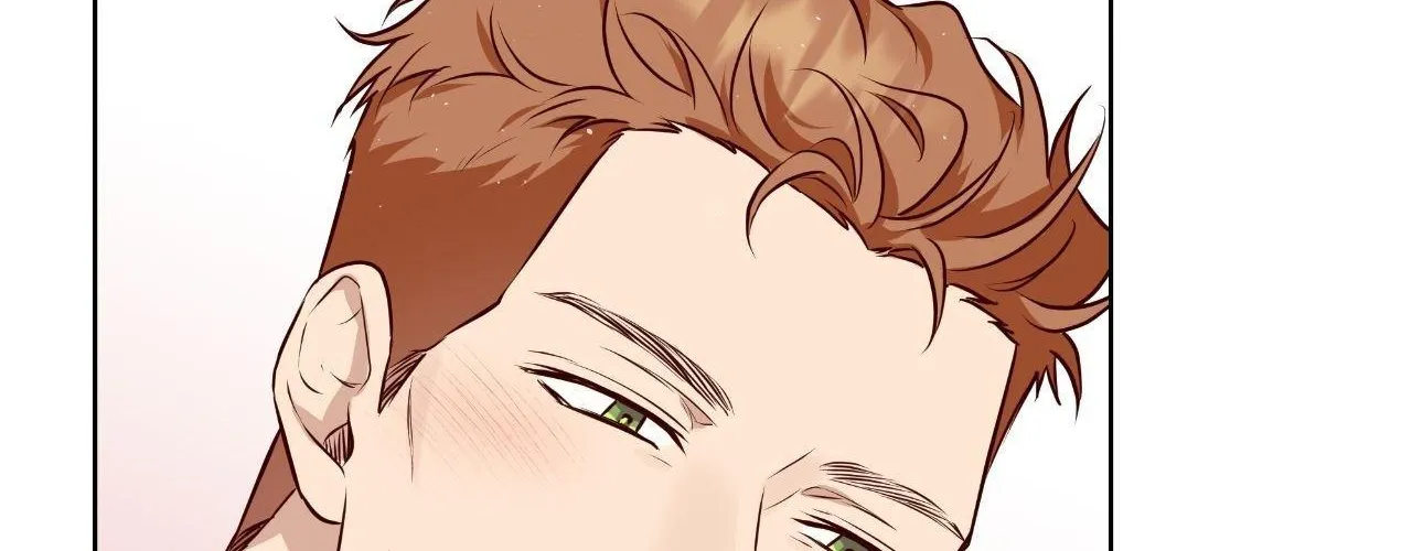 Perfect Omega Chapter 34 page 37 - 