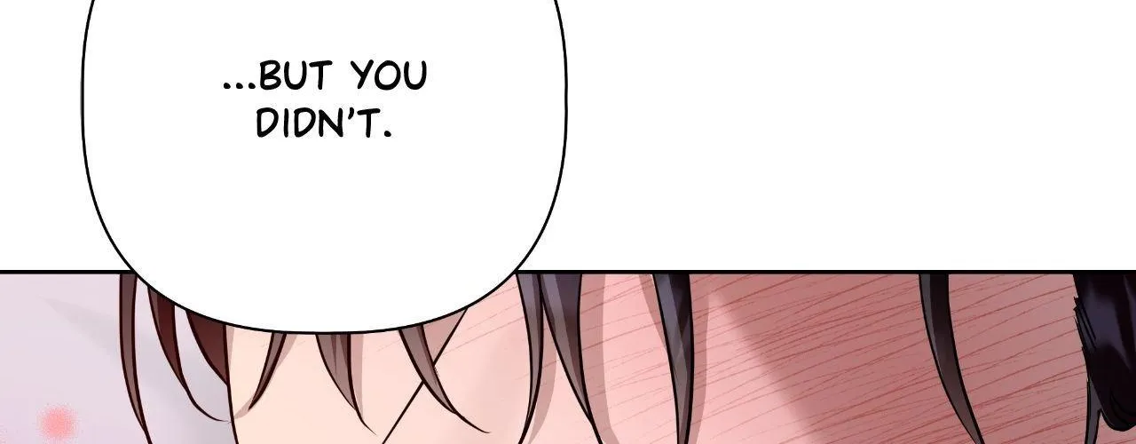 Perfect Omega Chapter 34 page 43 - 