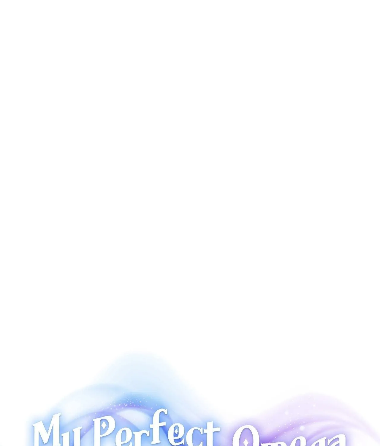 Perfect Omega Chapter 34 page 49 - 
