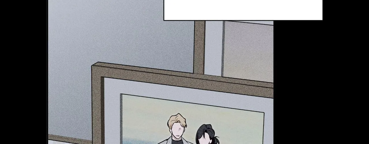 Perfect Omega Chapter 34 page 54 - 