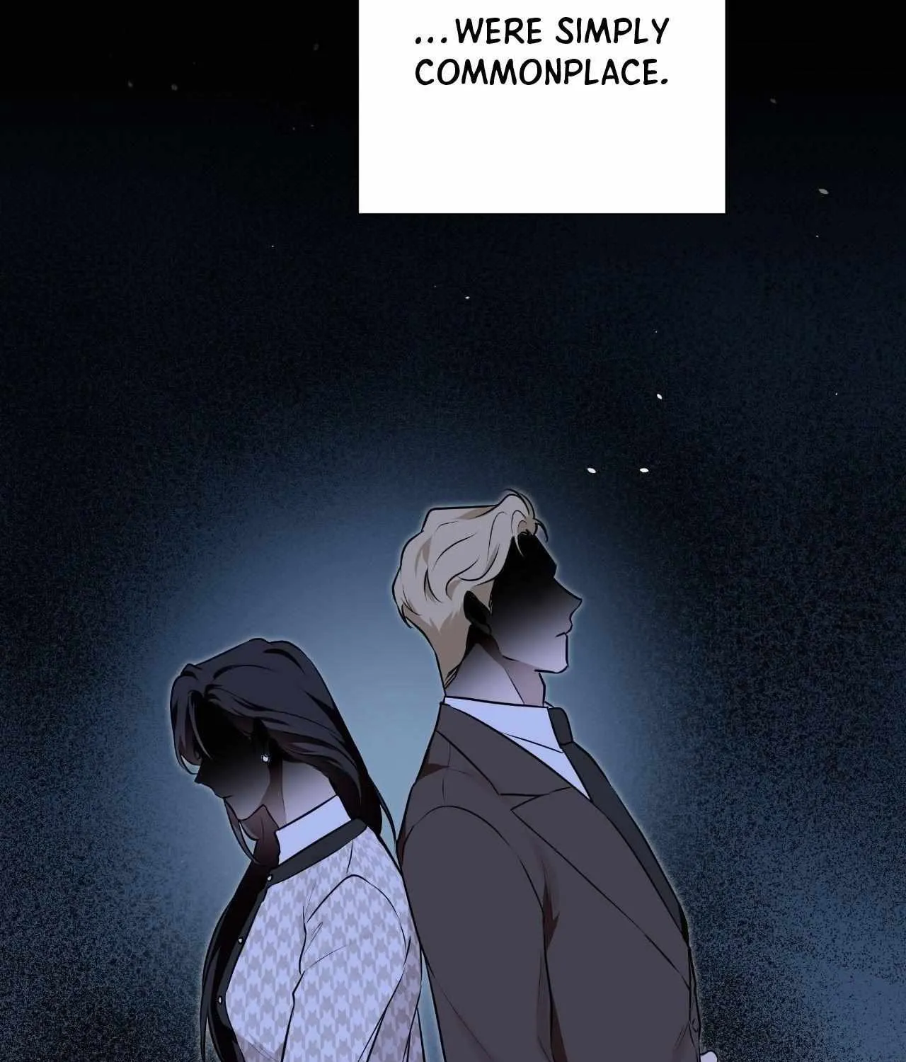 Perfect Omega Chapter 34 page 57 - 