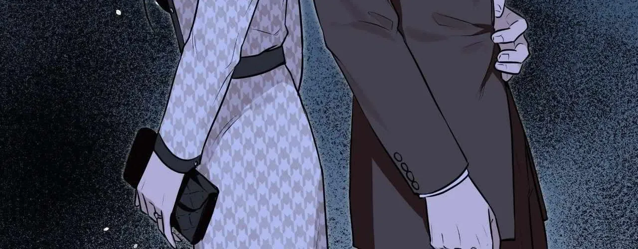 Perfect Omega Chapter 34 page 58 - 